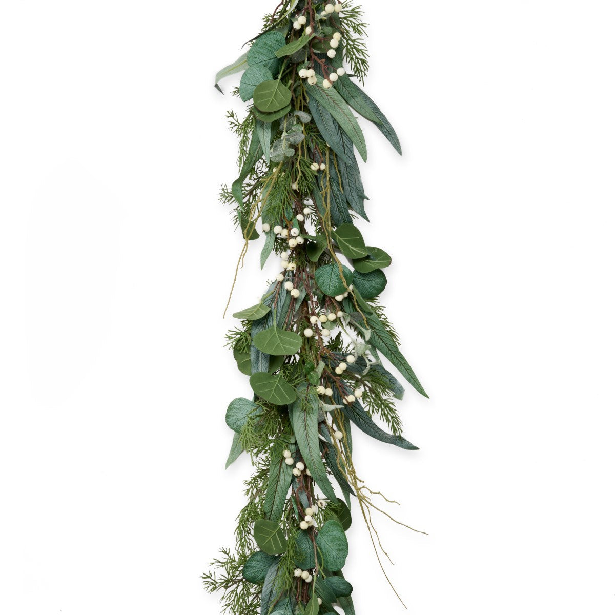 Helmsley Foliage Garland