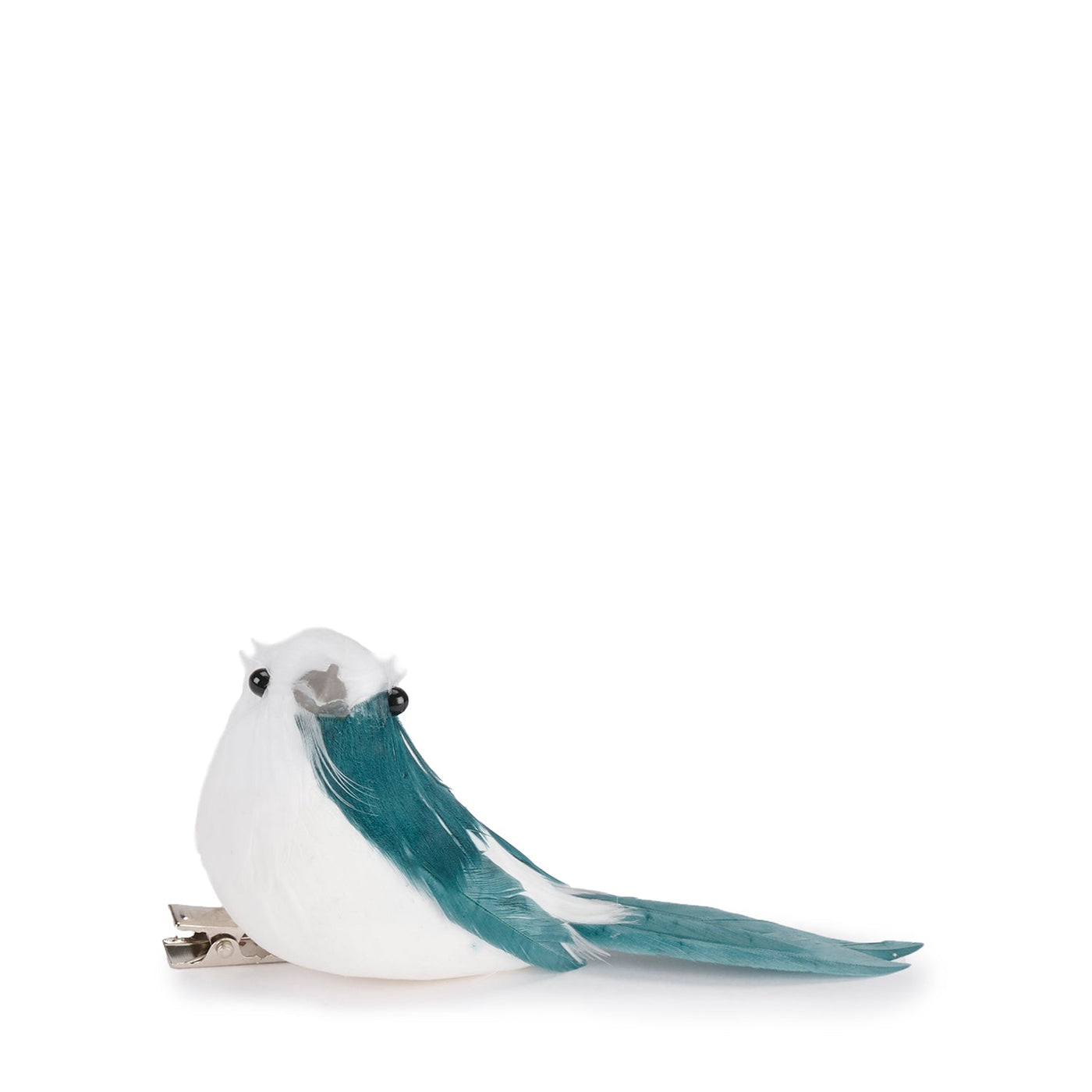 Clip-on Bird Decorations (Set of 6)