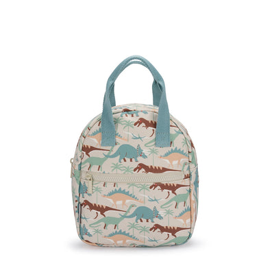 Dinosaur Camouflage Backpack