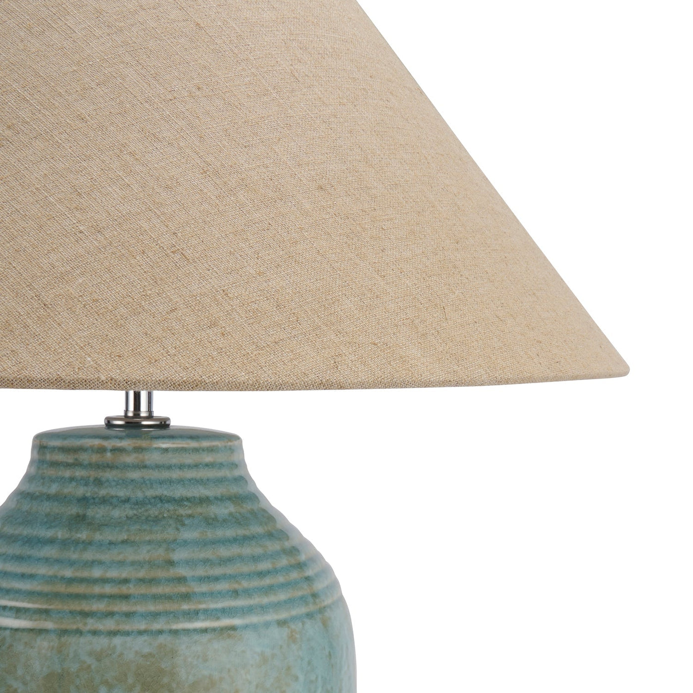 Rutland Table Lamp