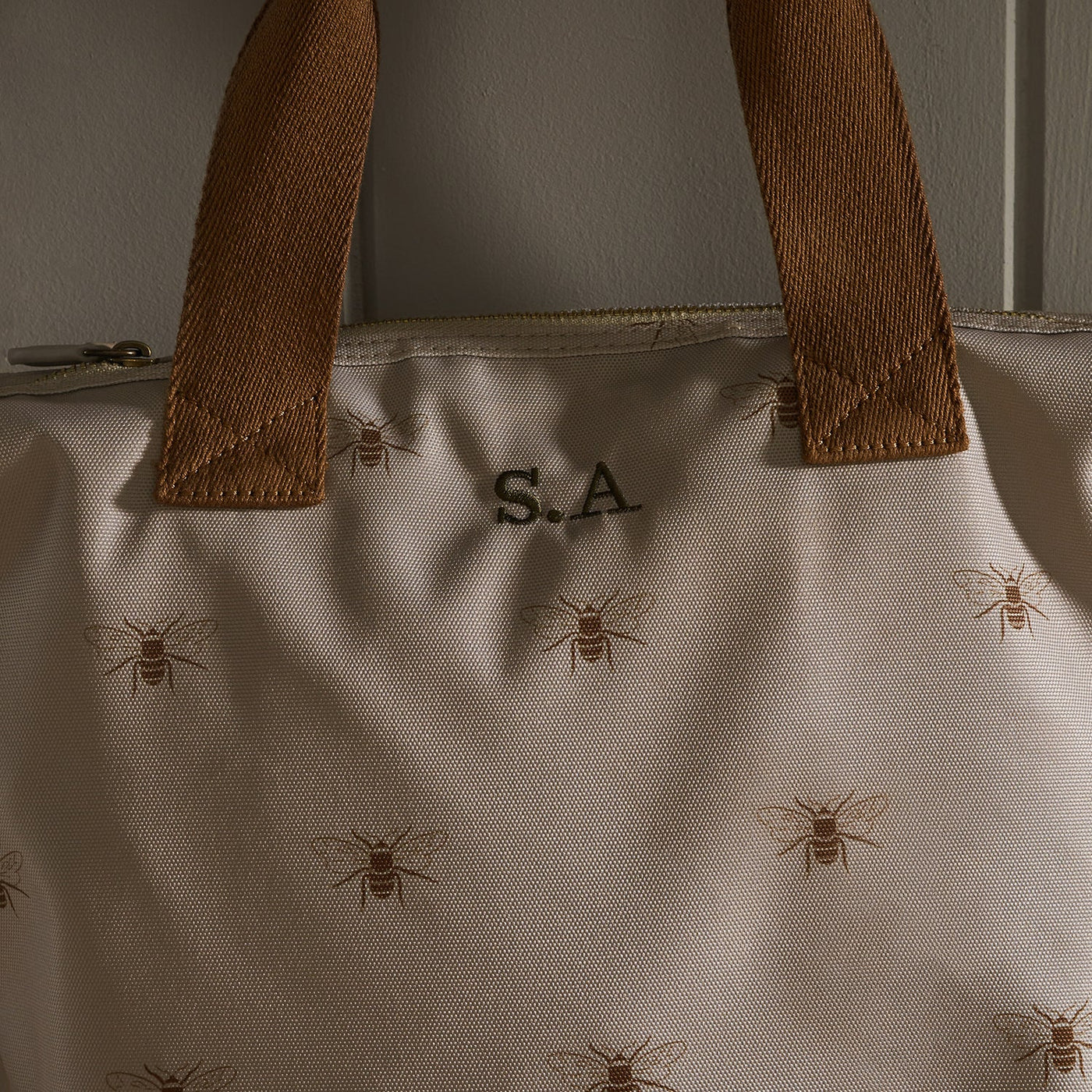 Bees Oakham Bag