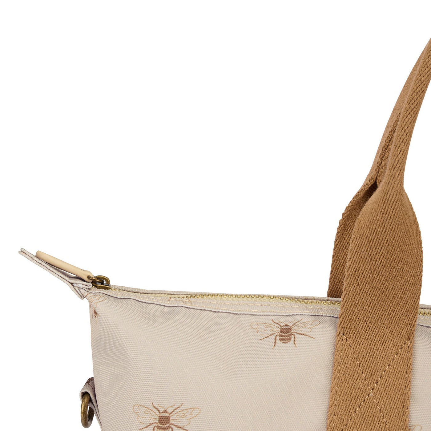 Bees Oakham Bag