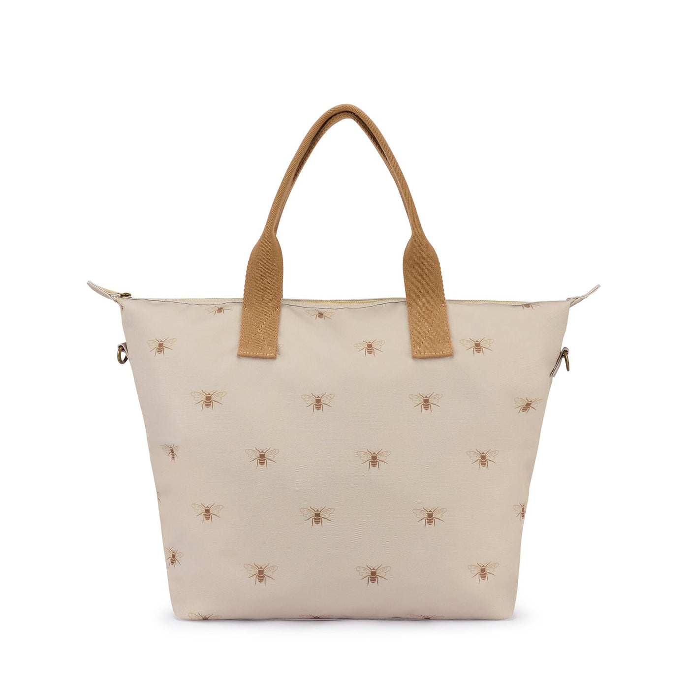 Bees Oakham Bag