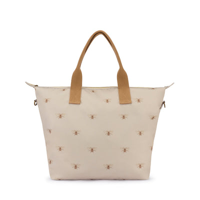 Bees Oakham Bag