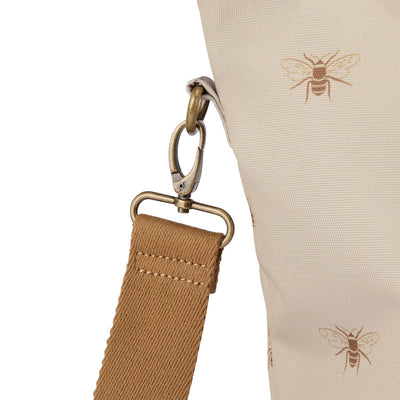 Bees Oakham Bag