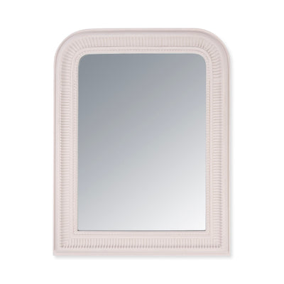 Langham Decorative Mirror