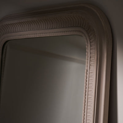 Langham Decorative Mirror