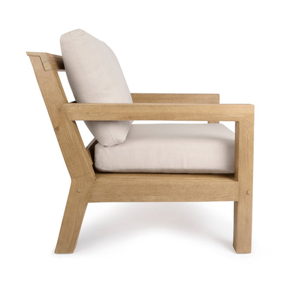 Cottesmore Lounge Chair