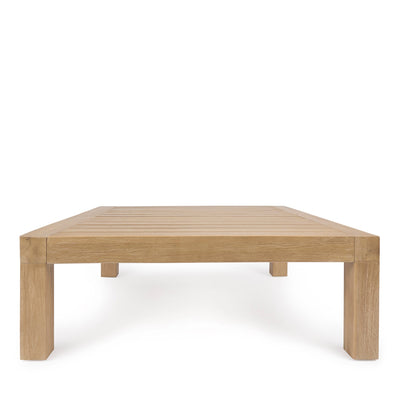 Cottesmore Lounge Coffee Table