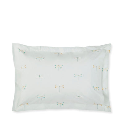 Dragonfly Bedding Set