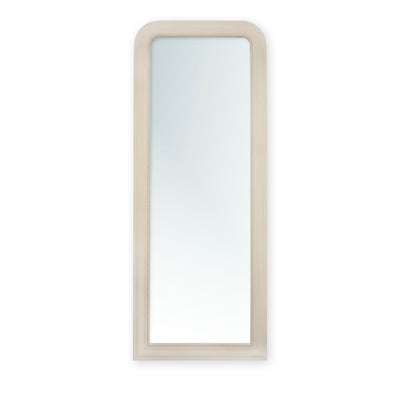 Langham Floor Mirror