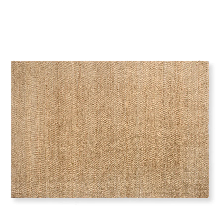 Langham Jute Rug