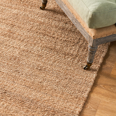 Langham Jute Rug