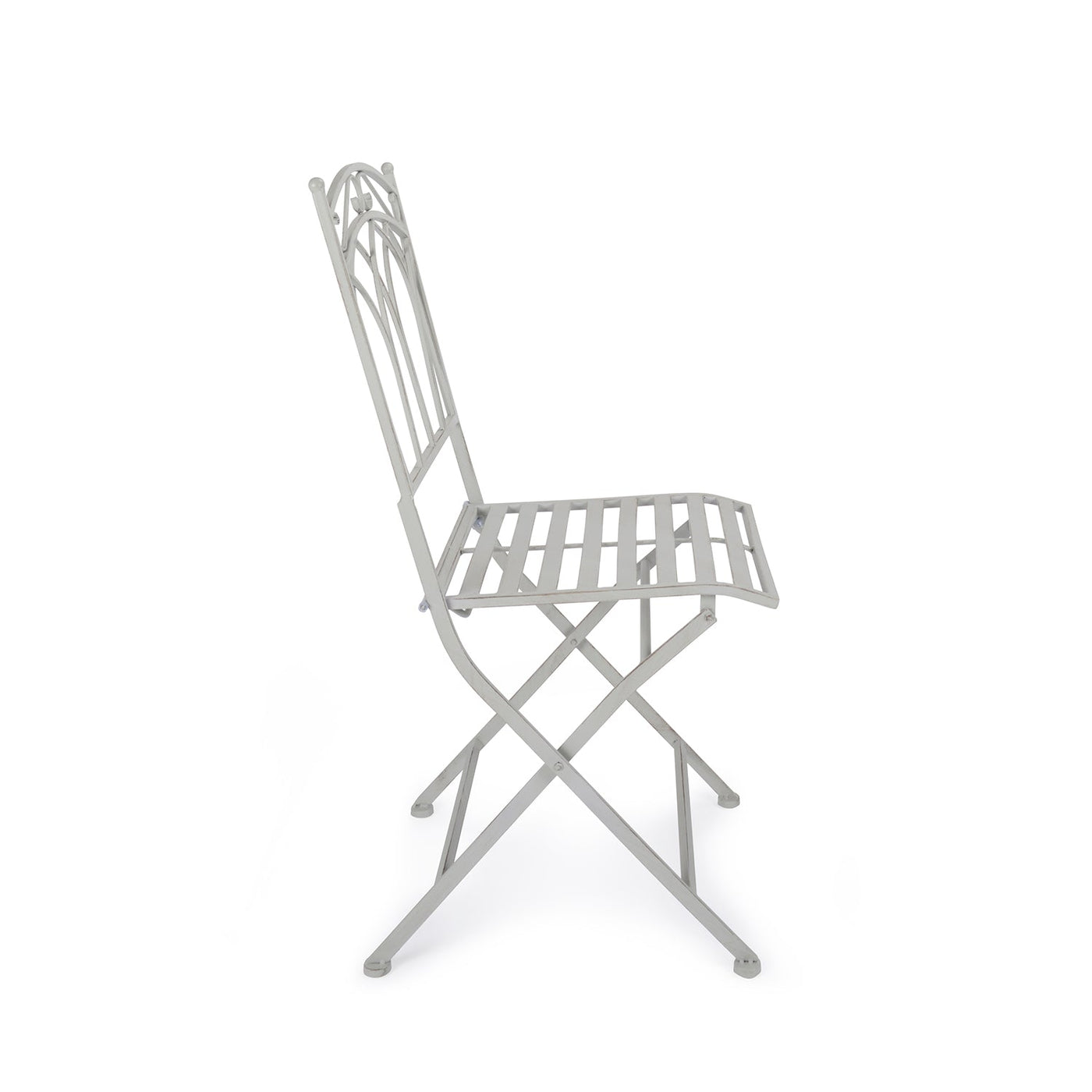 Blakeney Bistro Set