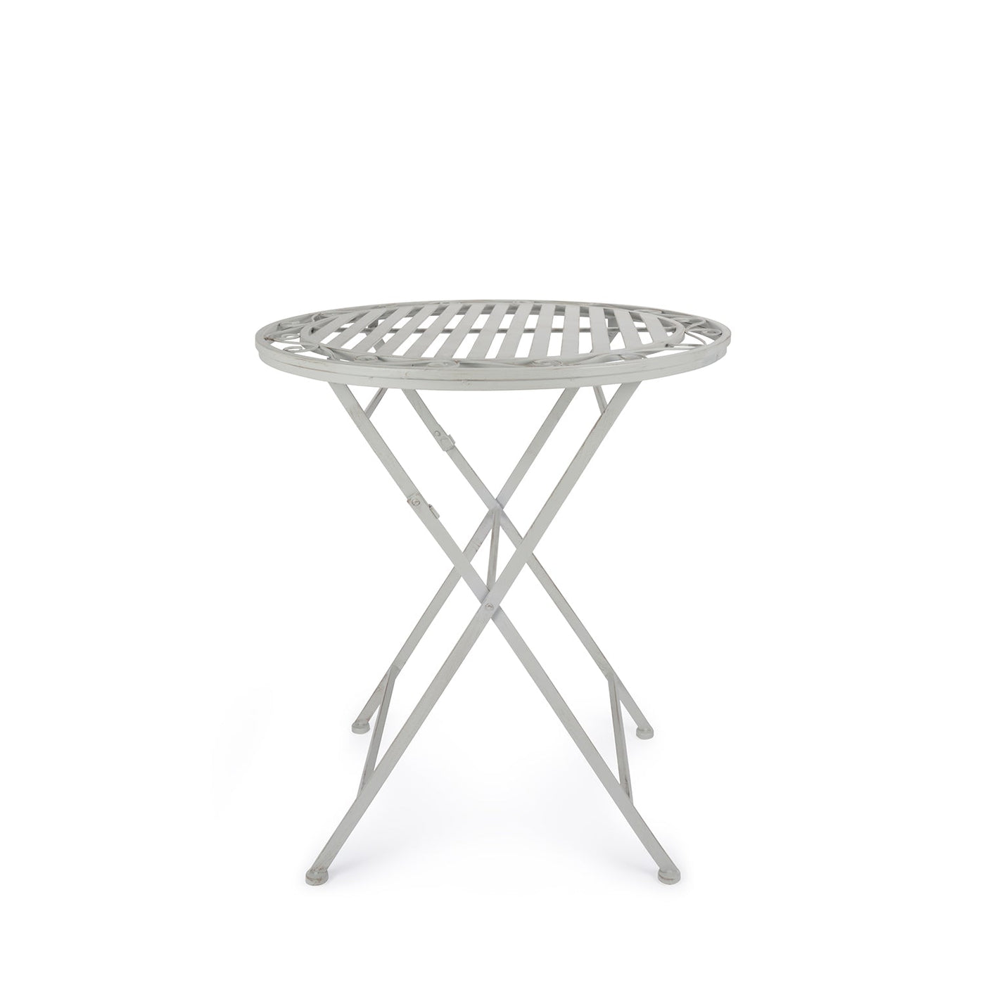 Blakeney Bistro Set