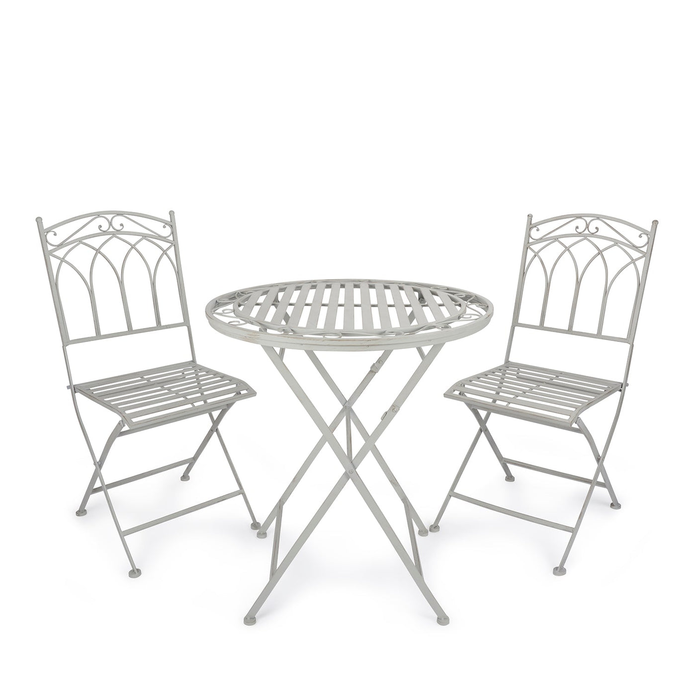 Blakeney Bistro Set