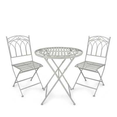 Blakeney Bistro Set