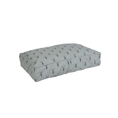 Highland Stag Pet Mattress